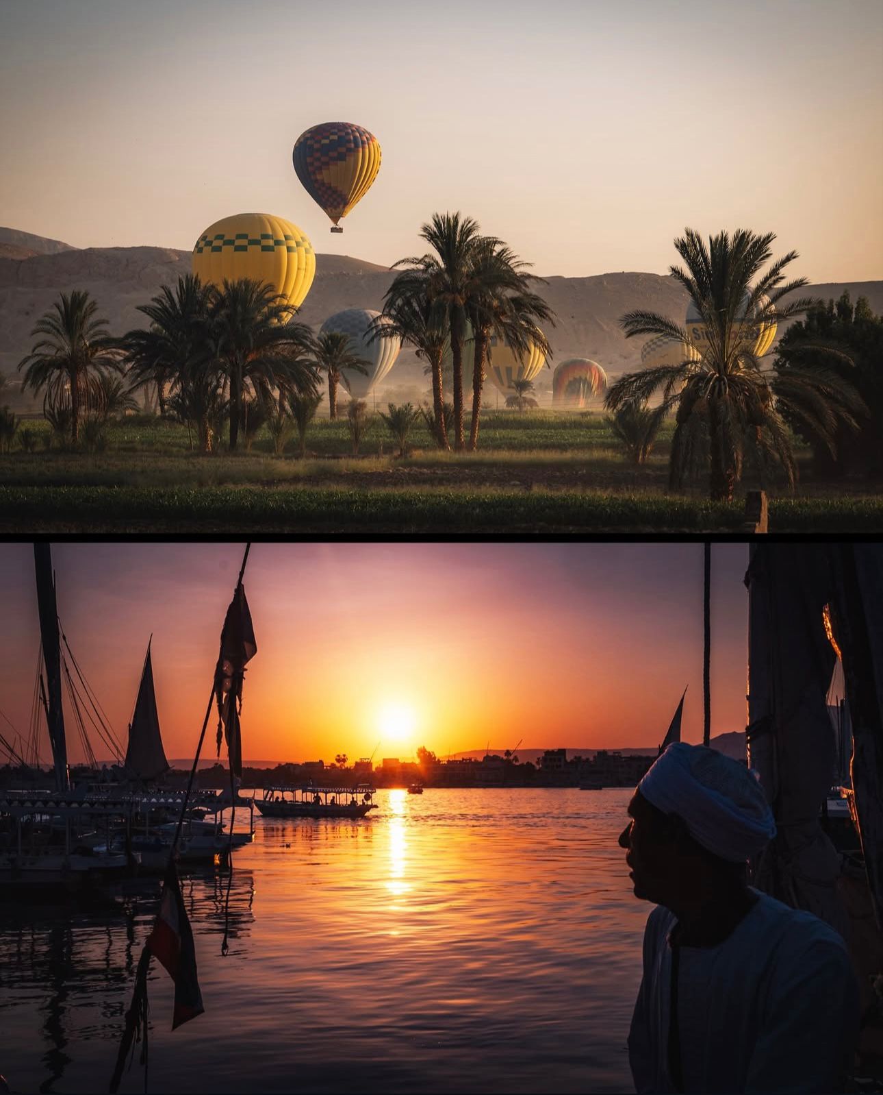 WhatsApp Image 2025-10-20 at 7.02.23 PM