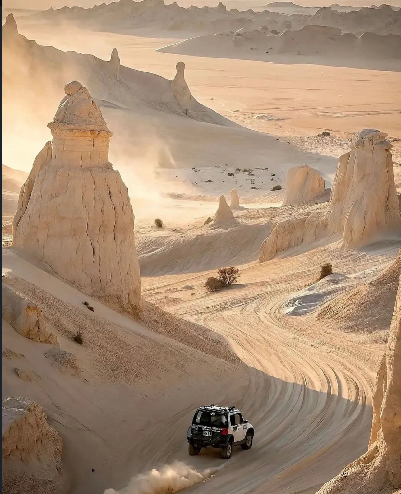 WhatsApp Image 2025-10-20 at 7.02.24 PM (1)