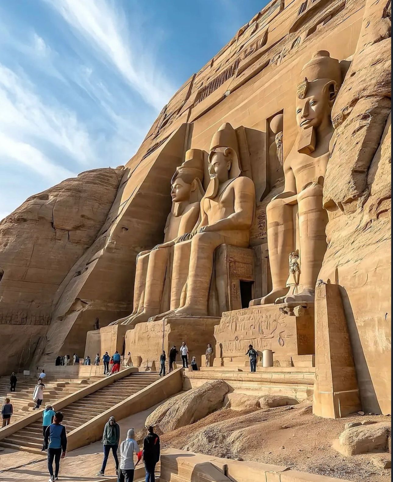 WhatsApp Image 2025-10-20 at 7.02.24 PM