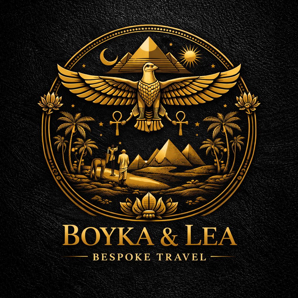 Boyka Lea Tours