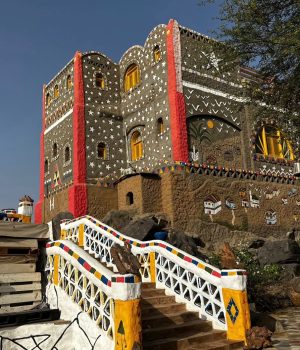 WhatsApp Image 2025-10-28 at 10.10.49 AM (3)